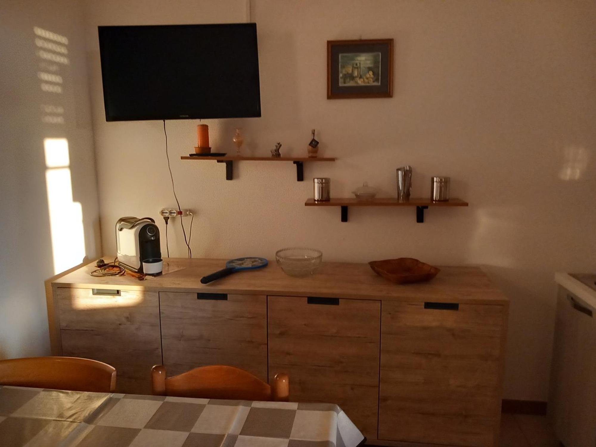 Summer 2021 At Capo Rizzuto In Ionian Calabria エクステリア 写真