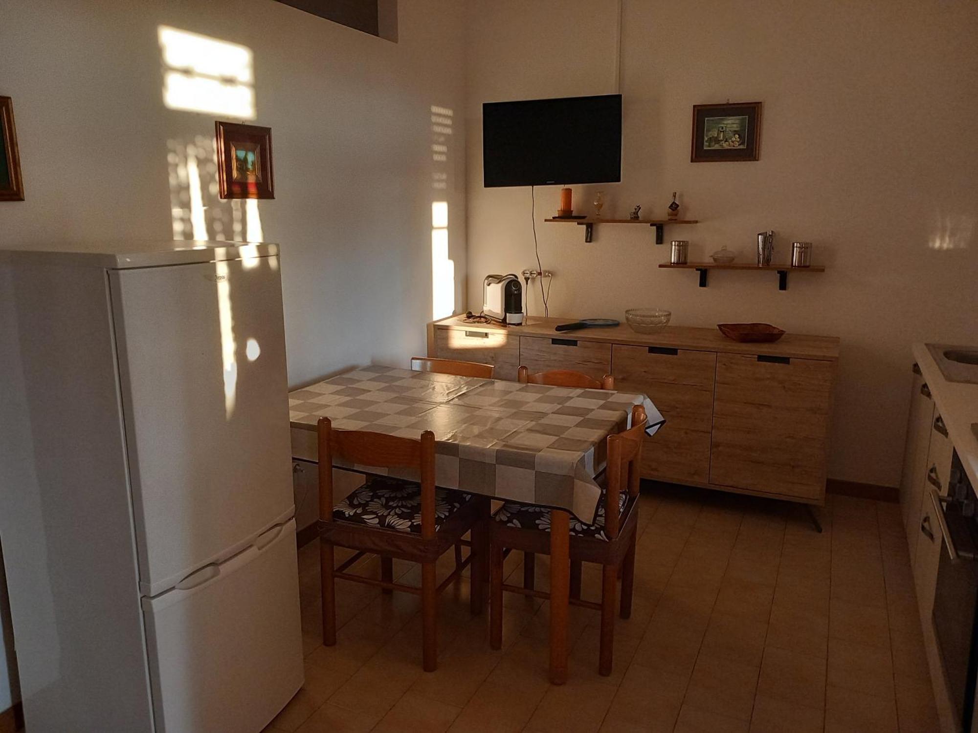 Summer 2021 At Capo Rizzuto In Ionian Calabria エクステリア 写真